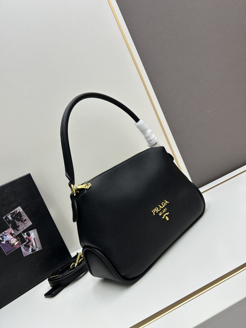 Prada Top Handle Bags